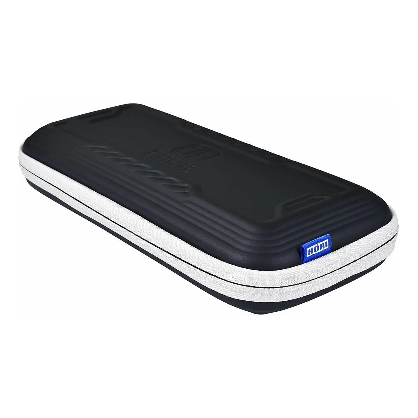 Hori Tough Pouch for Nintendo Switch OLED - GameShop Asia