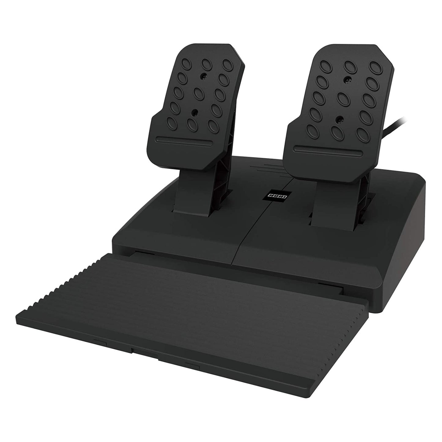 Hori Mario Kart Racing Wheel Pro Deluxe for Nintendo Switch - GameShop Asia