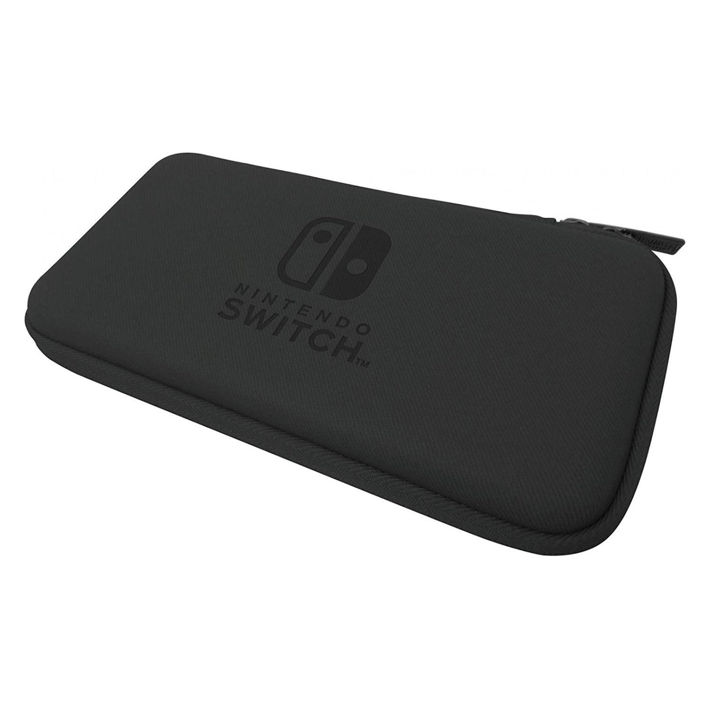 Hori Slim Hard Pouch for Nintendo Switch Lite - GameShop Asia