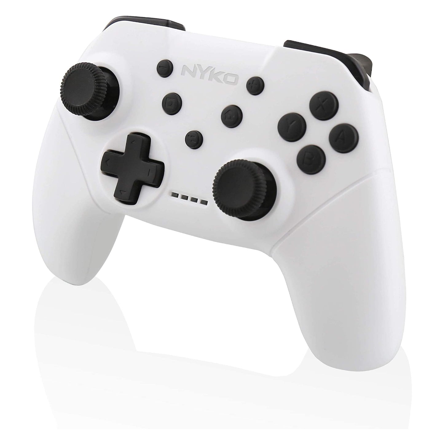 Nyko Mini Wireless Core Controller for Nintendo Switch - GameShop Asia