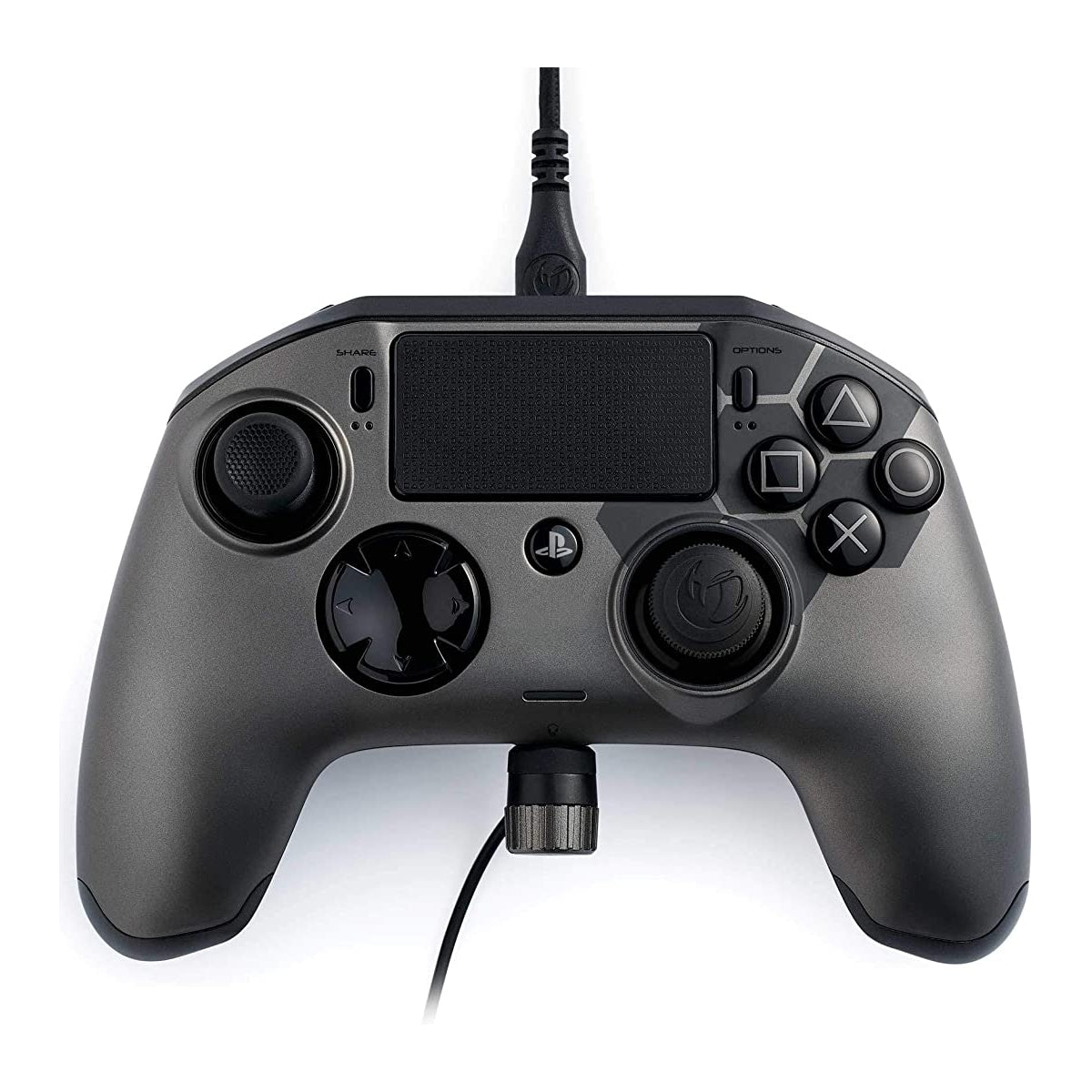 Nacon Revolution Pro Controller V2 for PS4 - GameShop Asia