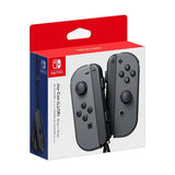 Nintendo Switch Joy-Con (L/R) - GameShop Asia