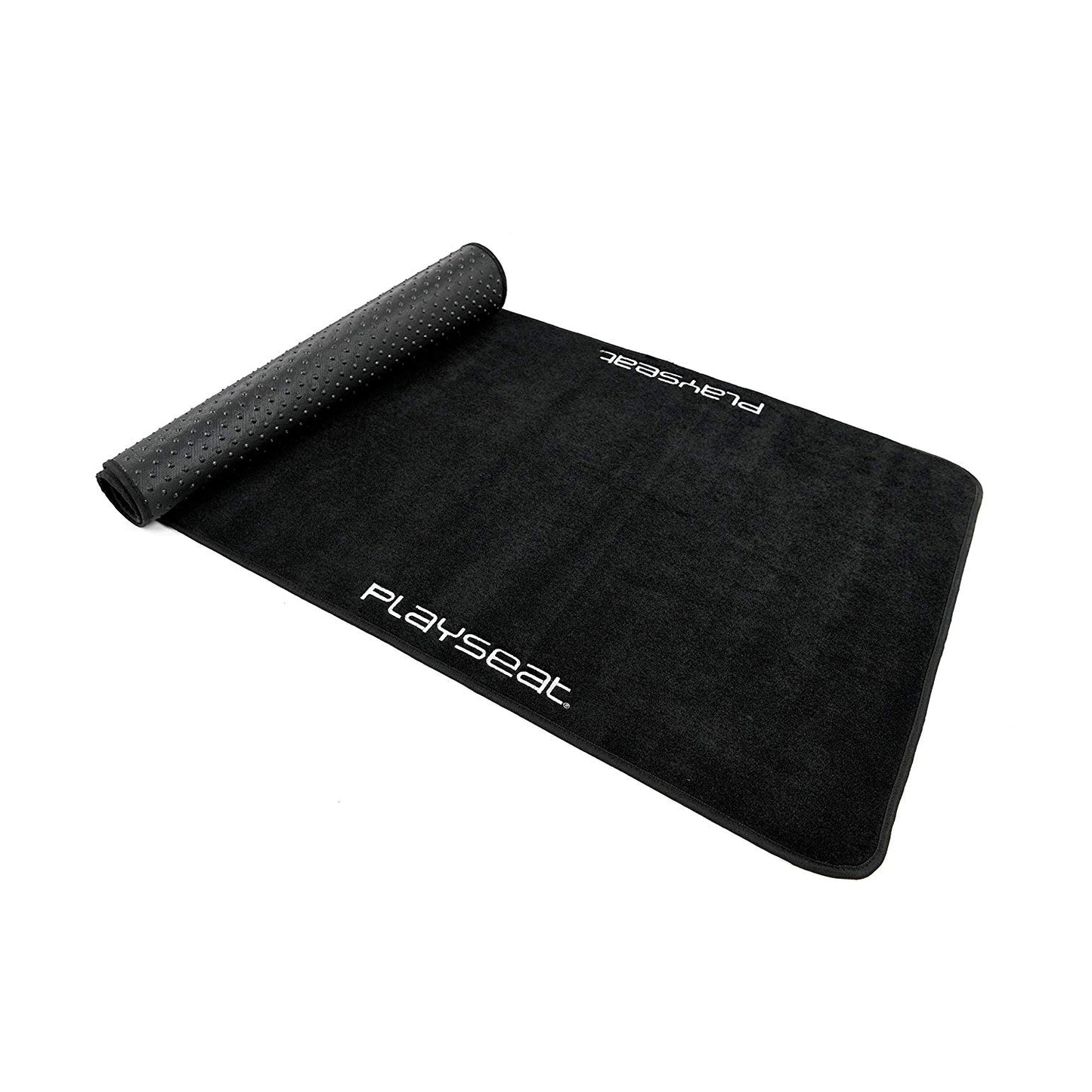 Playseat Floor Mat XL - GameShop Asia
