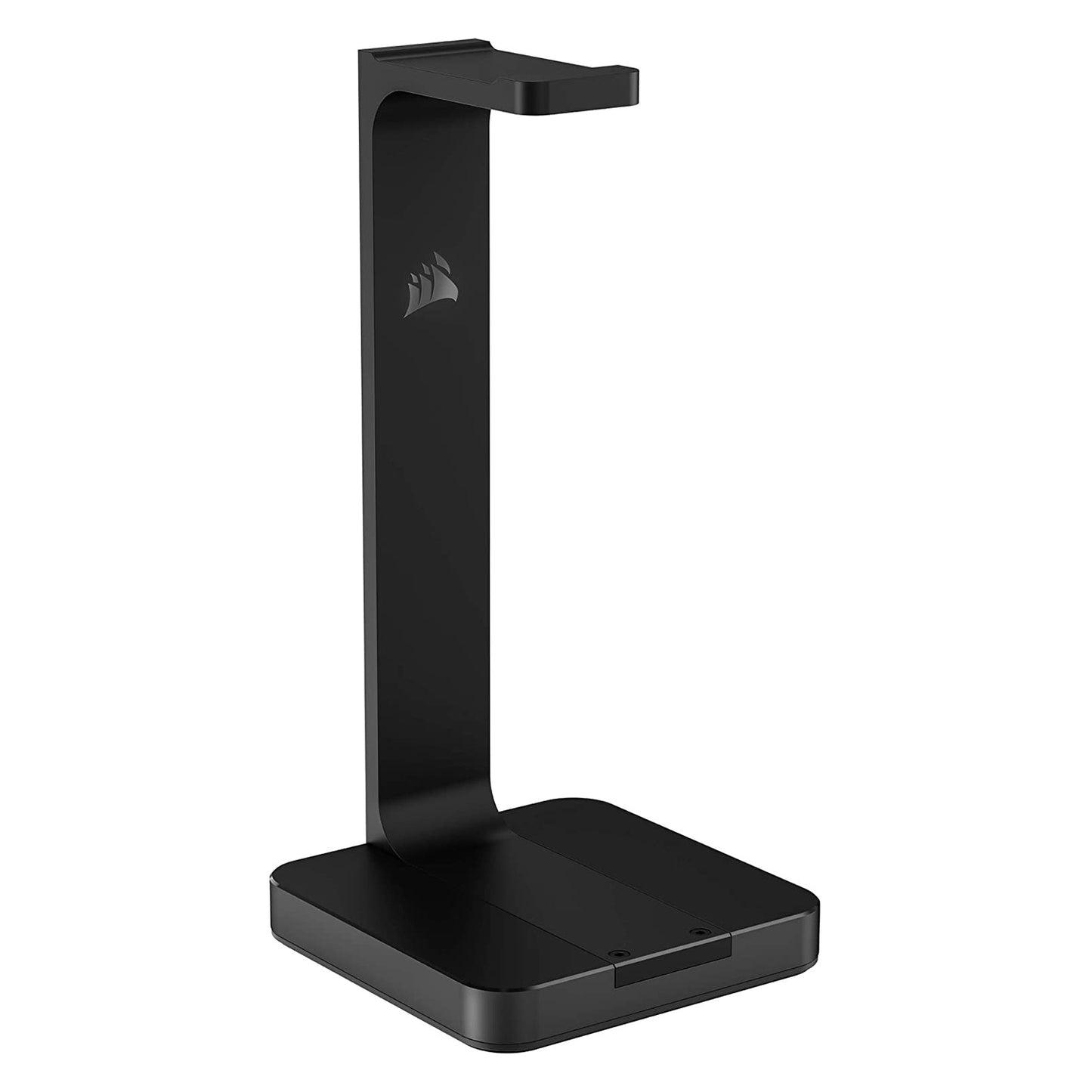 Corsair ST50 Premium Headset Stand Black - GameShop Asia