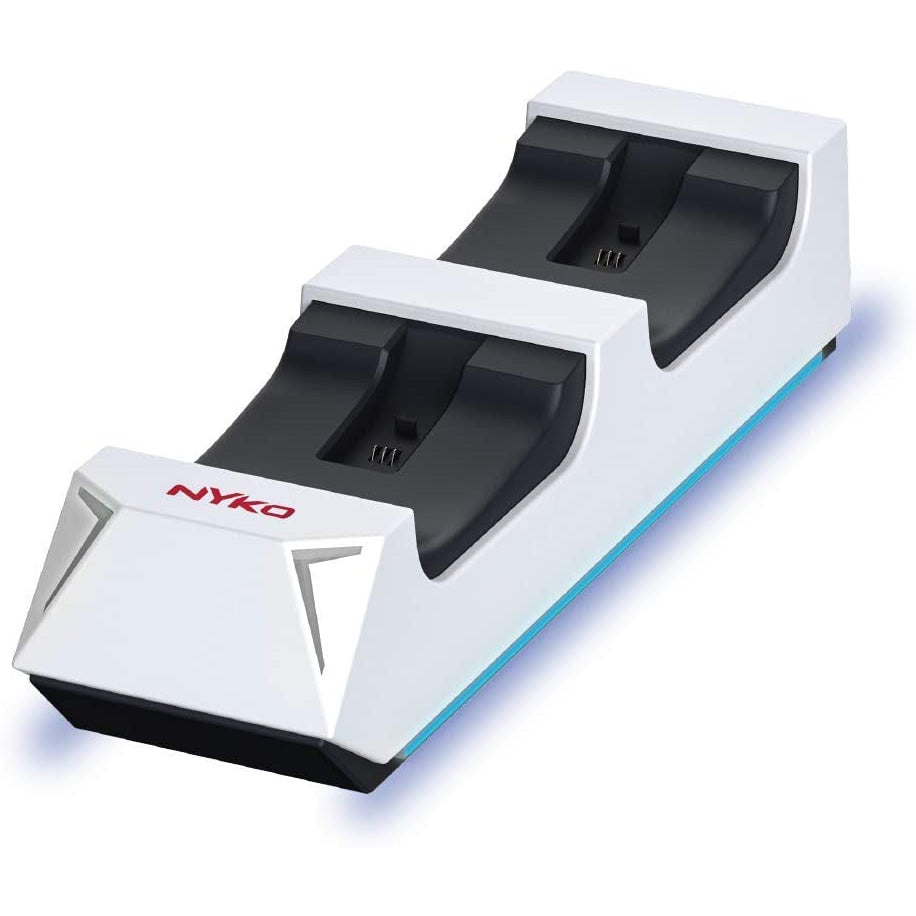 Nyko Charge Base for PlayStation 5 - GameShop Asia
