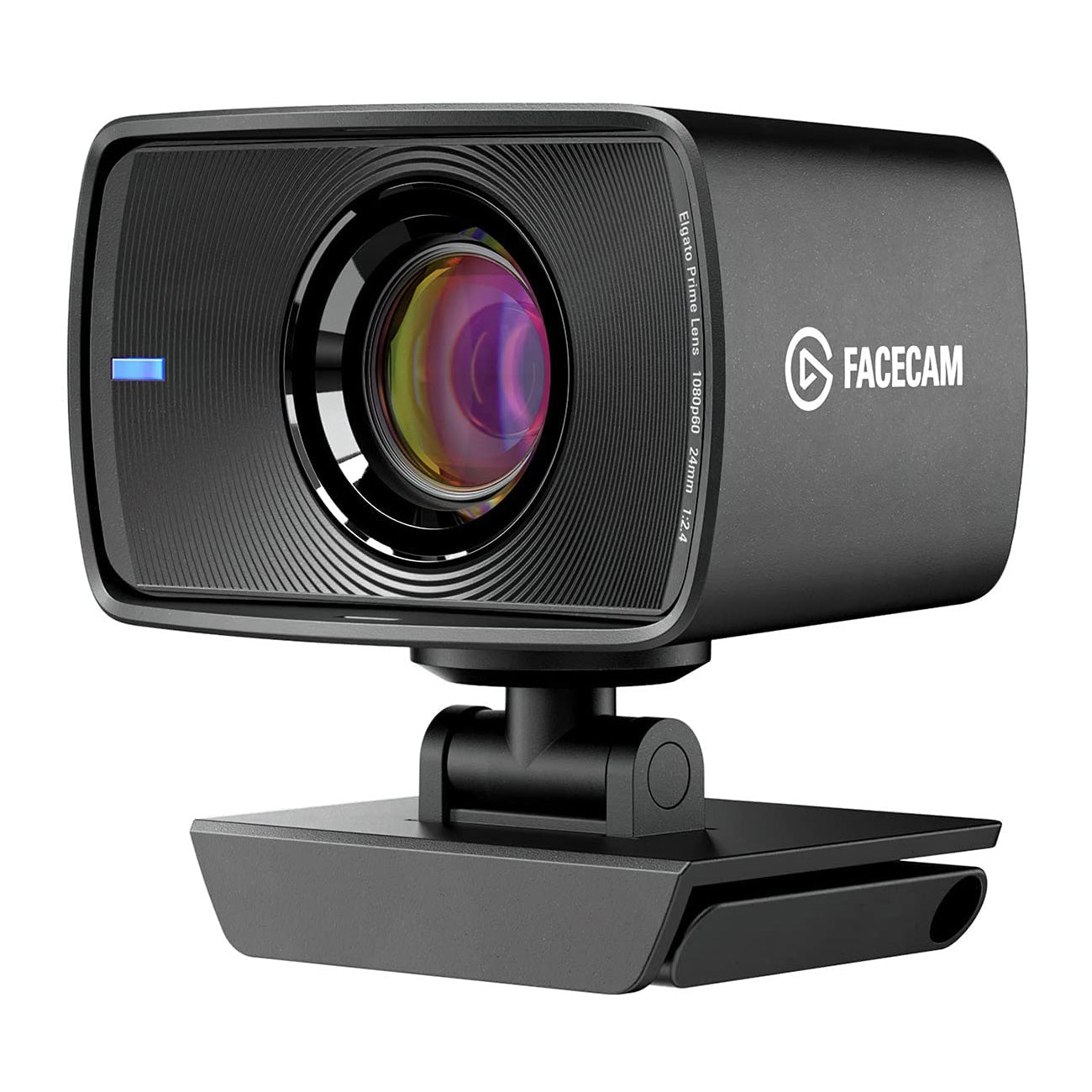 Elgato Facecam - GameShop Asia