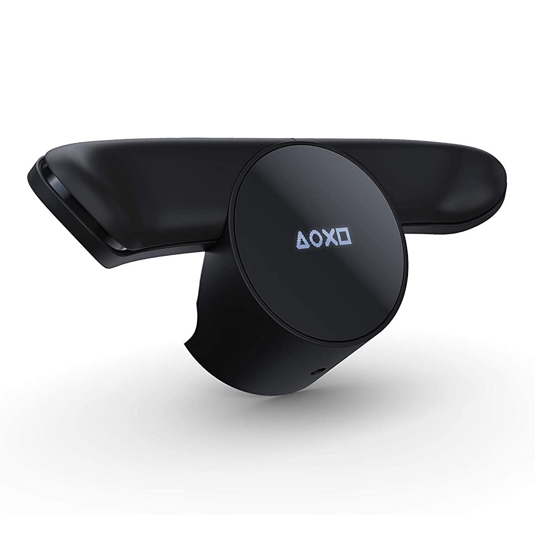 DualShock 4 Back Button Attachment - GameShop Asia