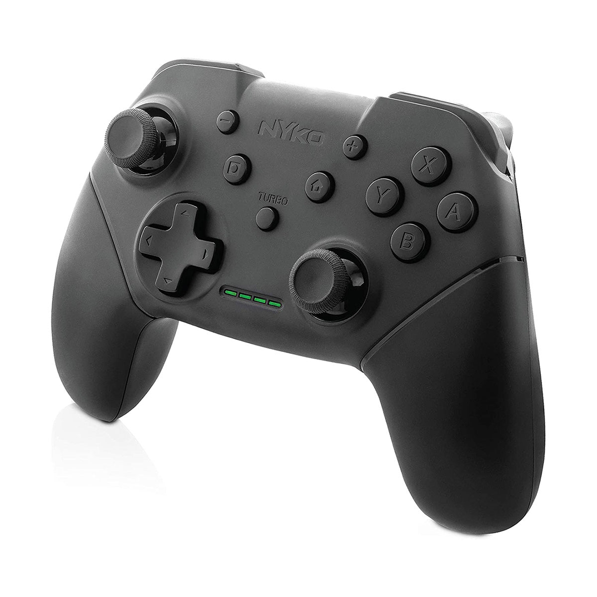 Nyko Wireless Core Controller for Nintendo Switch - GameShop Asia