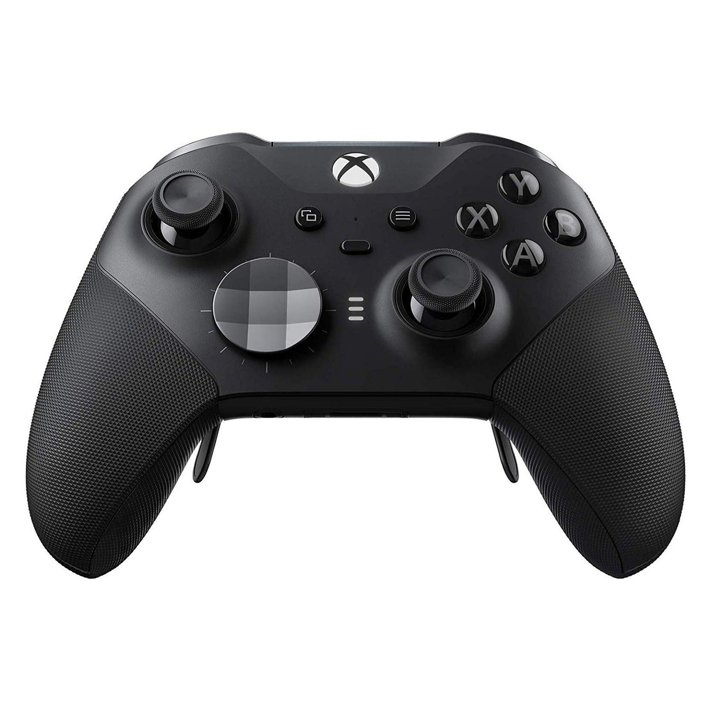 Microsoft Elite Controller Series 2 - GameShop Asia