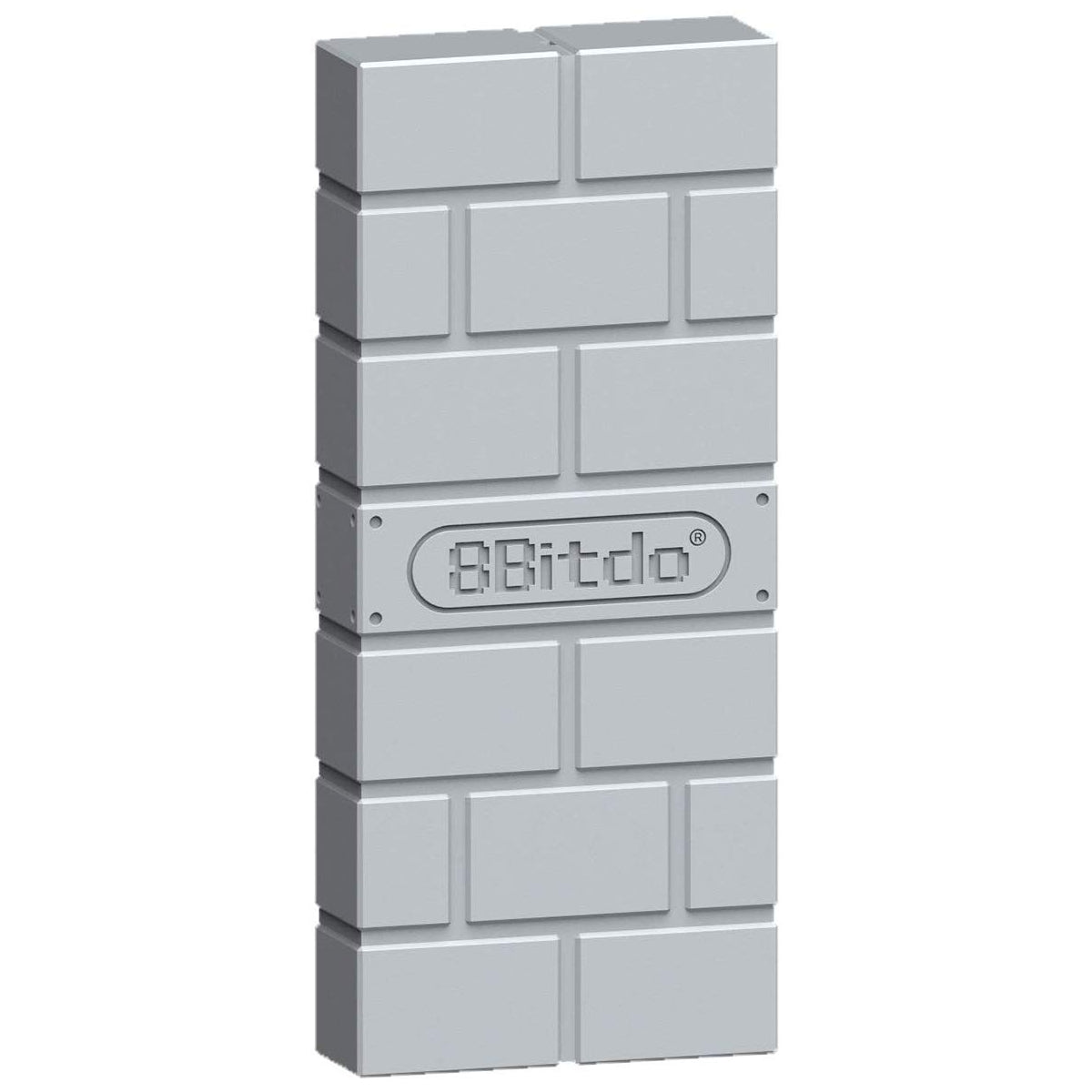 8Bitdo Wireless Bluetooth Adapter PS1 Classic Edition - GameShop Asia