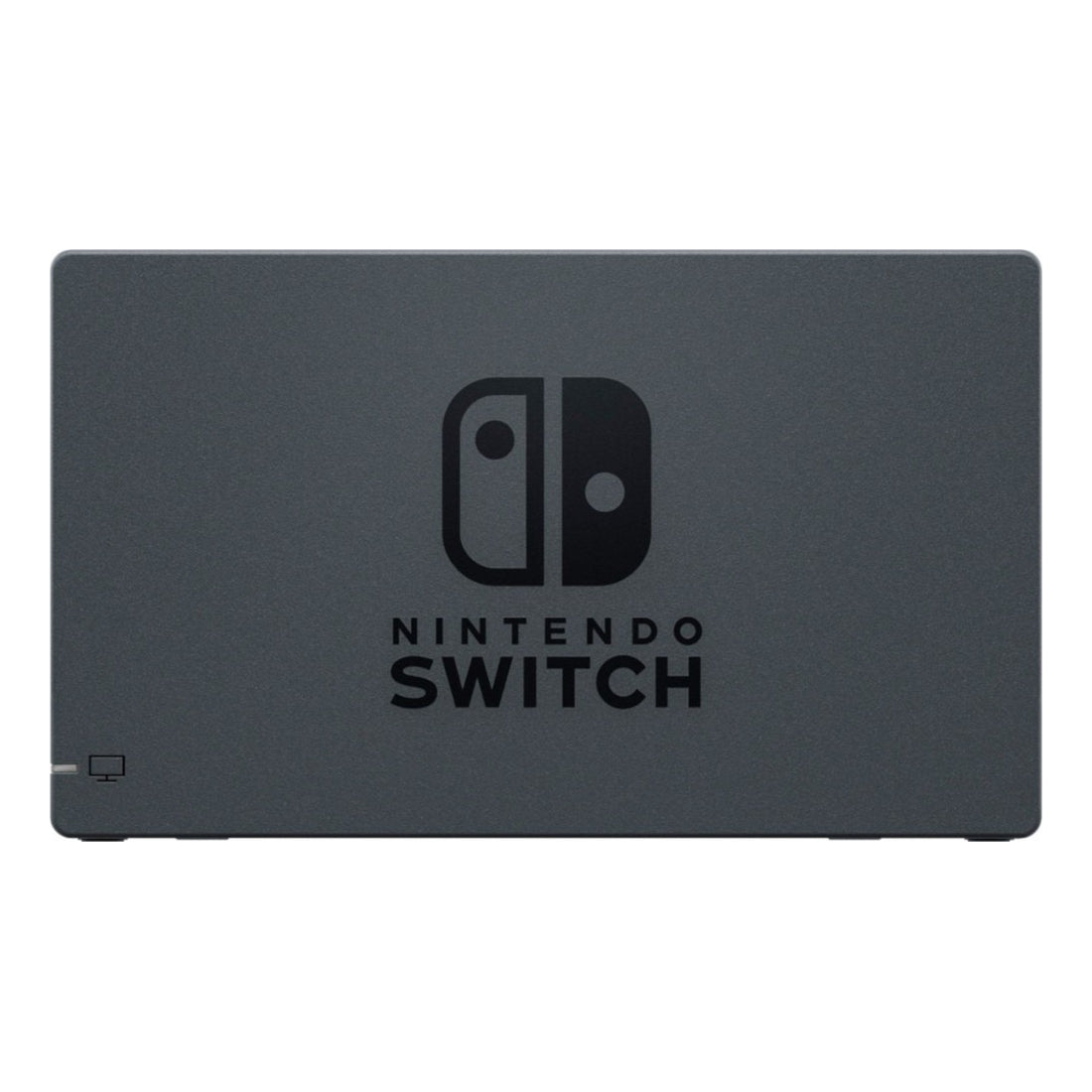 Nintendo Switch Dock Set (Europe) - GameShop Asia