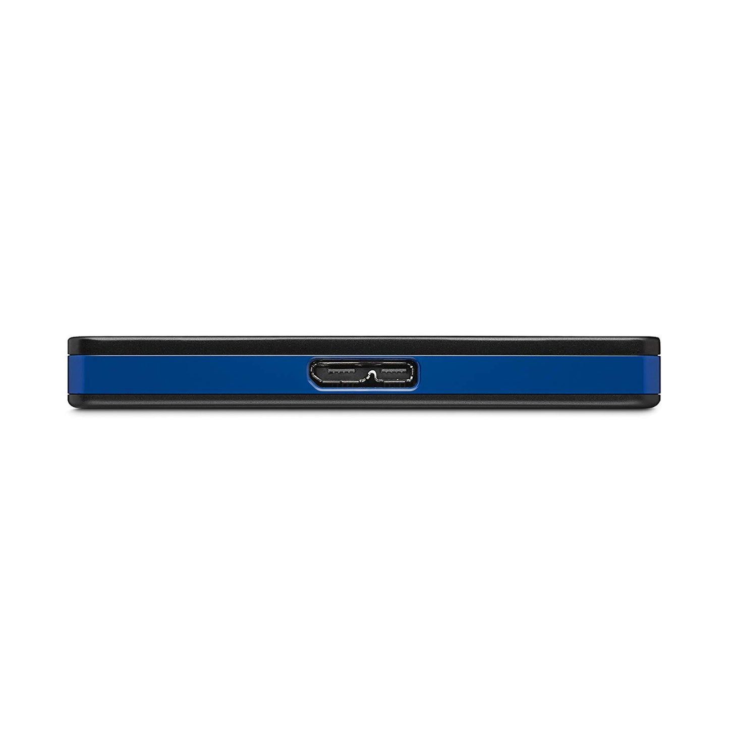 Seagate Game Drive for PlayStation 4 Portable External USB Hard Drive - GameShop Asia