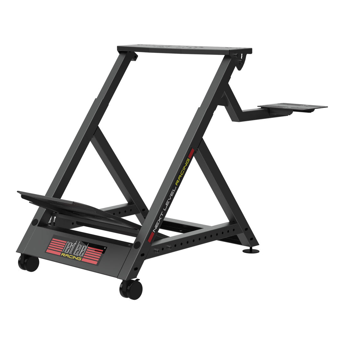 Next Level Racing Wheel Stand DD - GameShop Asia