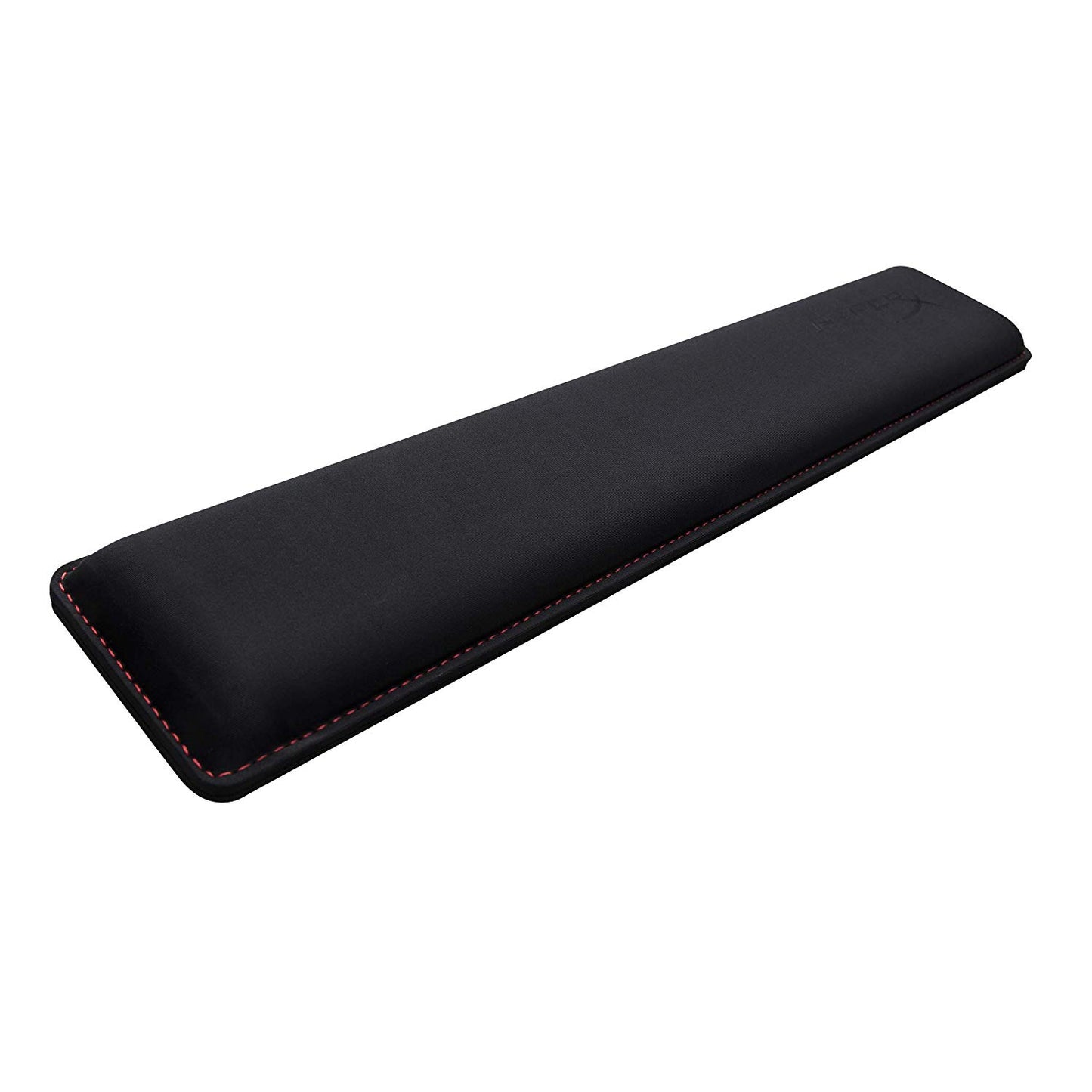 HyperX Wrist Rest - GameShop Asia