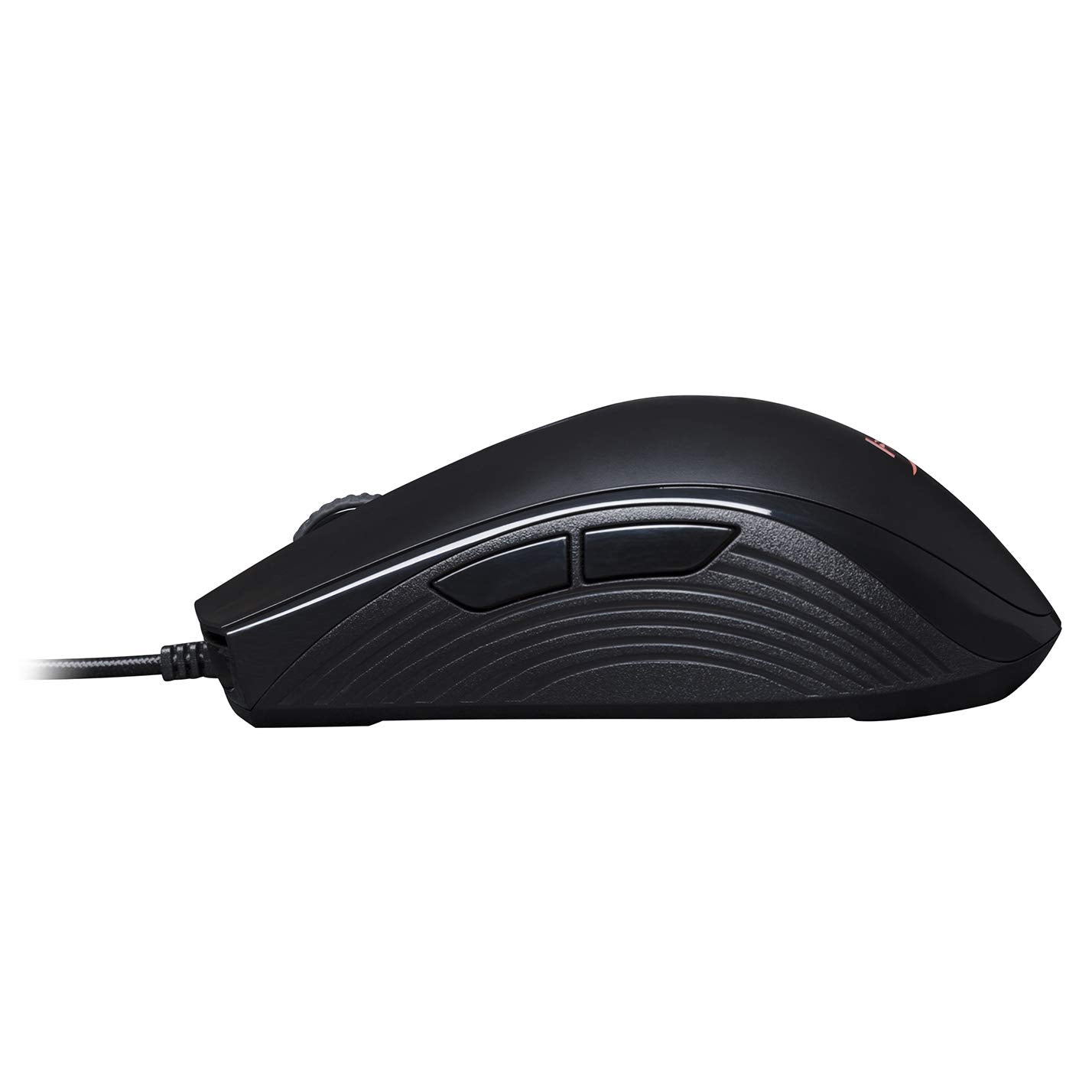 HyperX Pulsefire Core Gaming Mouse - GameShop Asia