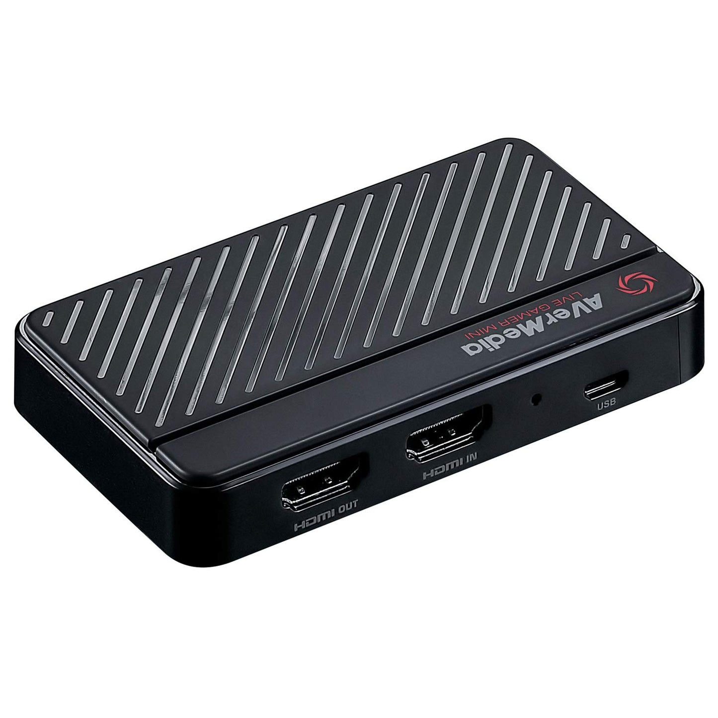 Avermedia Live Gamer Mini - GameShop Asia