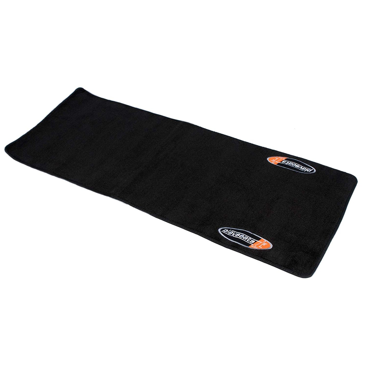 Playseat Floor Mat - GameShop Asia