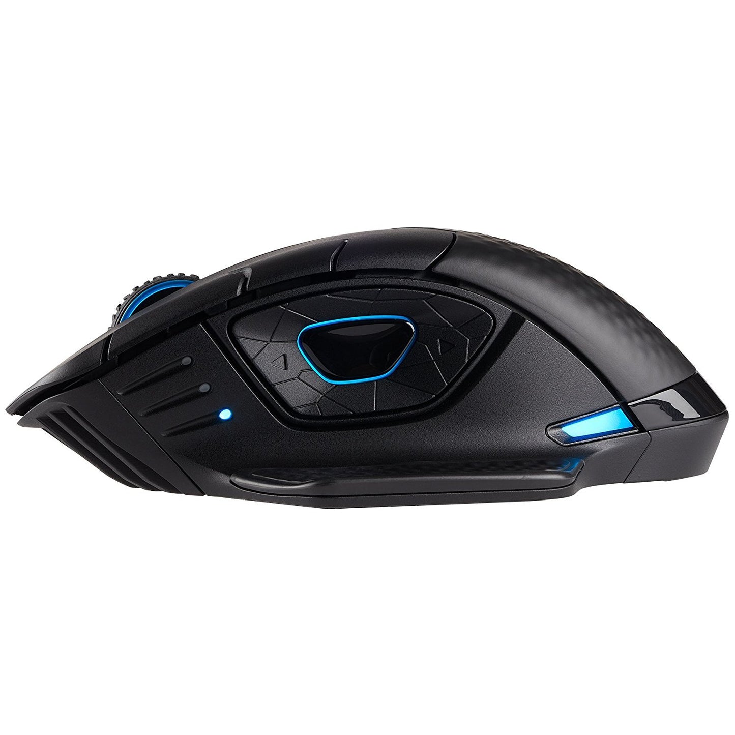 Corsair Dark Core SE Wireless Gaming Mouse - GameShop Asia
