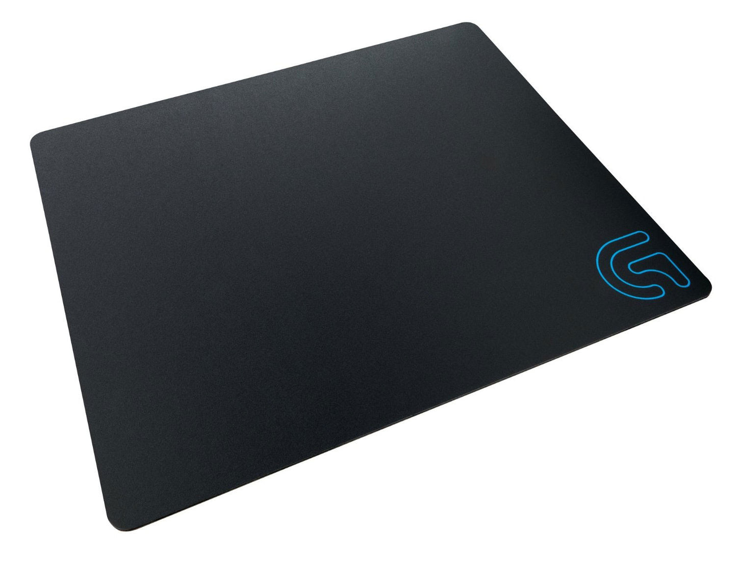 Logitech G440 Hard Gaming Mouse Pad - GameShop Asia