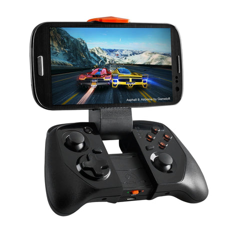 Moga Hero Power Controller for Android - GameShop Asia