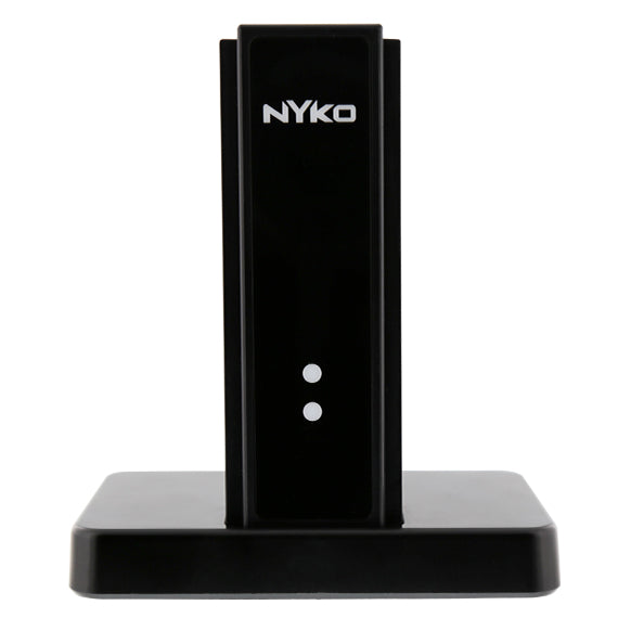 Nyko Charge Station for Nintendo Switch - GameShop Asia