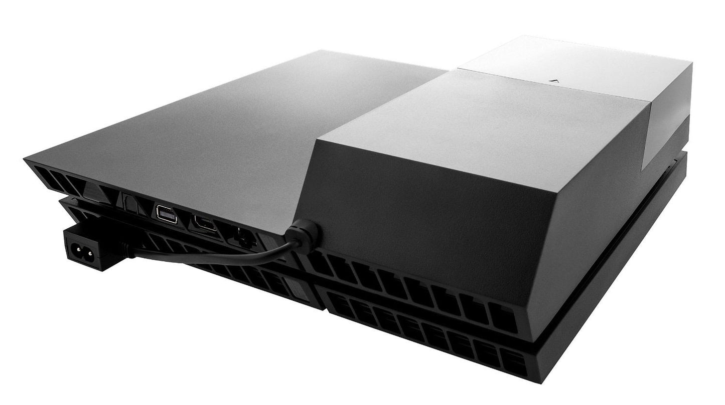 Nyko Modula Data Bank for PlayStation 4 - GameShop Asia