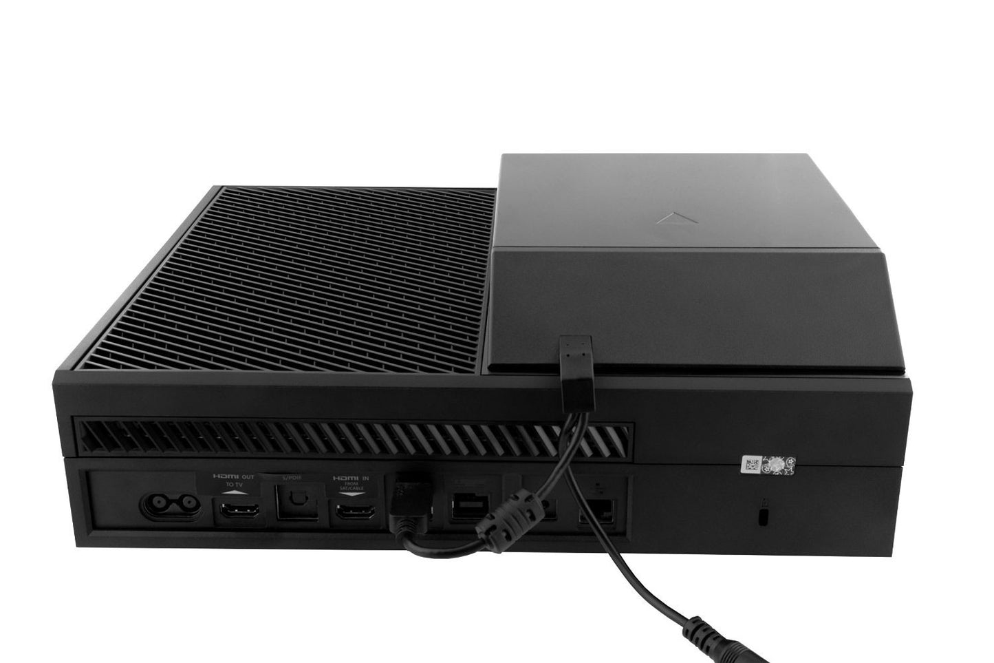 Nyko Modula Data Bank for Xbox One - GameShop Asia