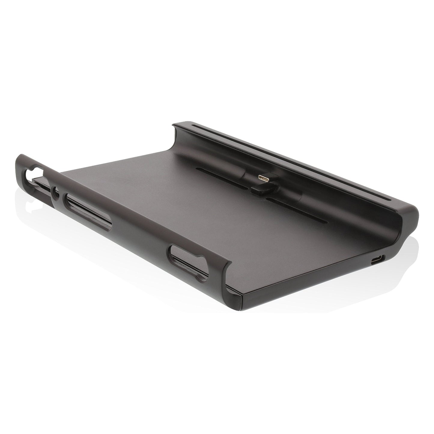 Nyko Power Pak for Nintendo Switch - GameShop Asia