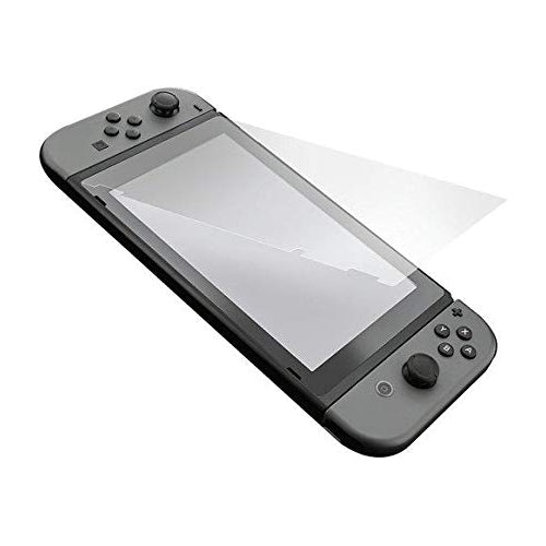 Nyko Screen Armor Duo for Nintendo Switch - GameShop Asia