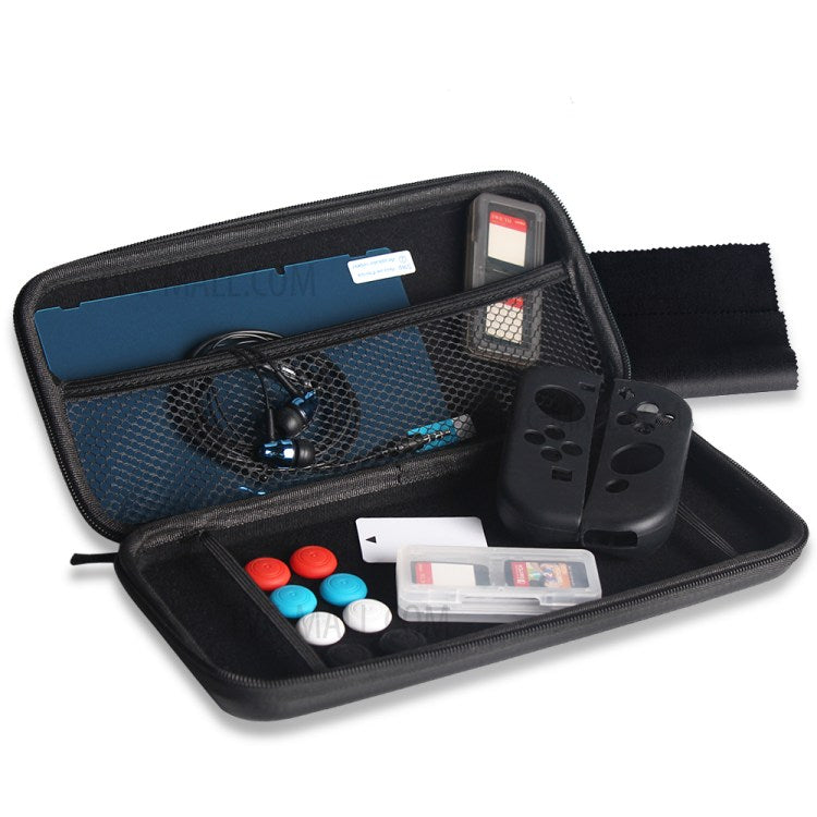 OTVO 13 in 1 Super Kit for Nintendo Switch - GameShop Asia