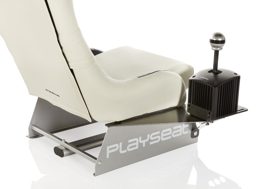 Playseat Gearshift Holder Pro - GameShop Asia