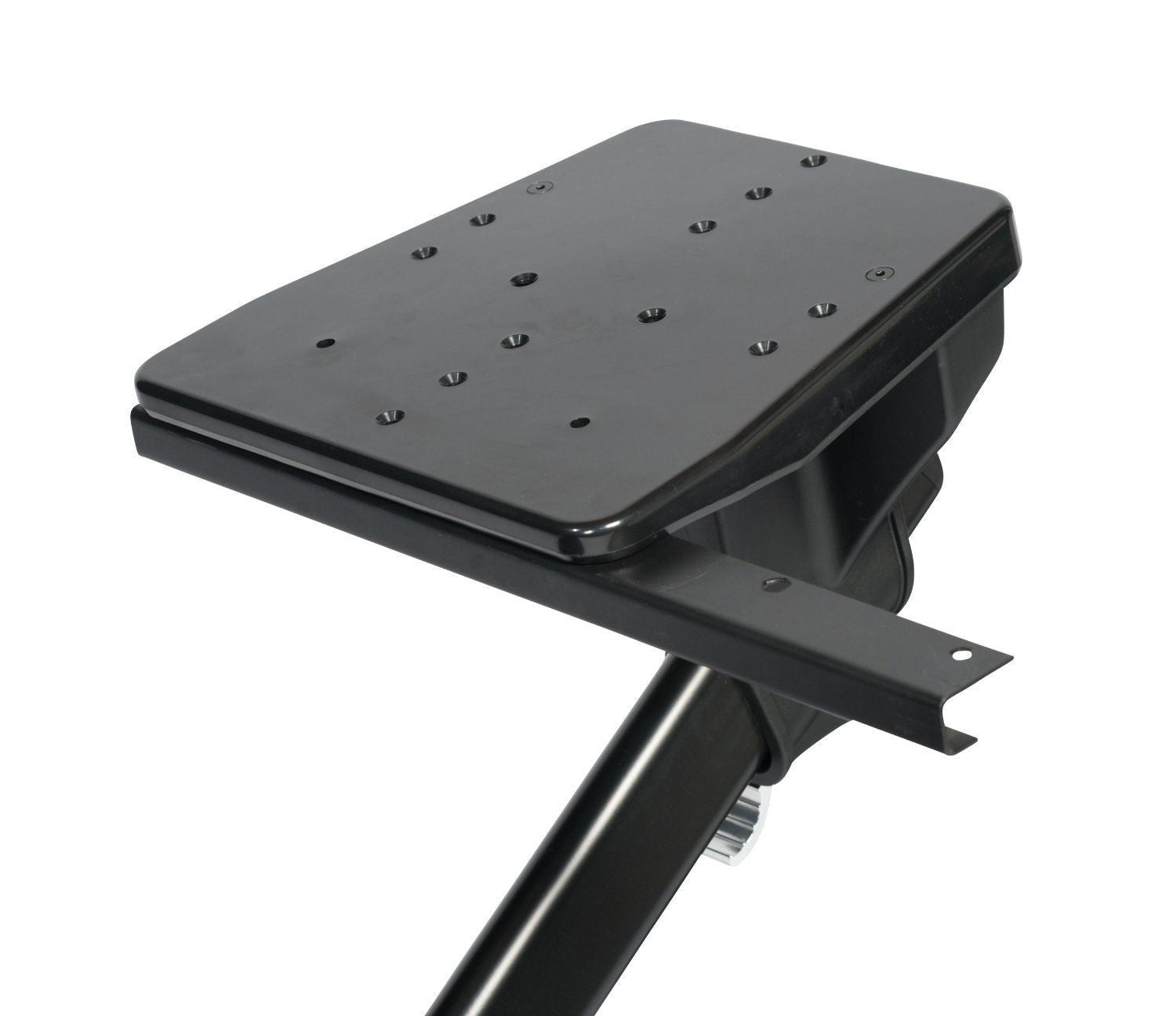 playseat gear shift support Playseat Gearshift Support – GameShop Asia