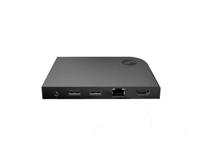Steam Link - GameShop Asia