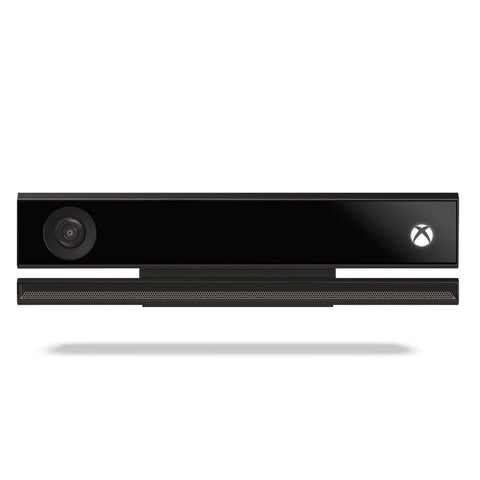 Xbox One Kinect Sensor Bar (Refurbished) - GameShop Asia
