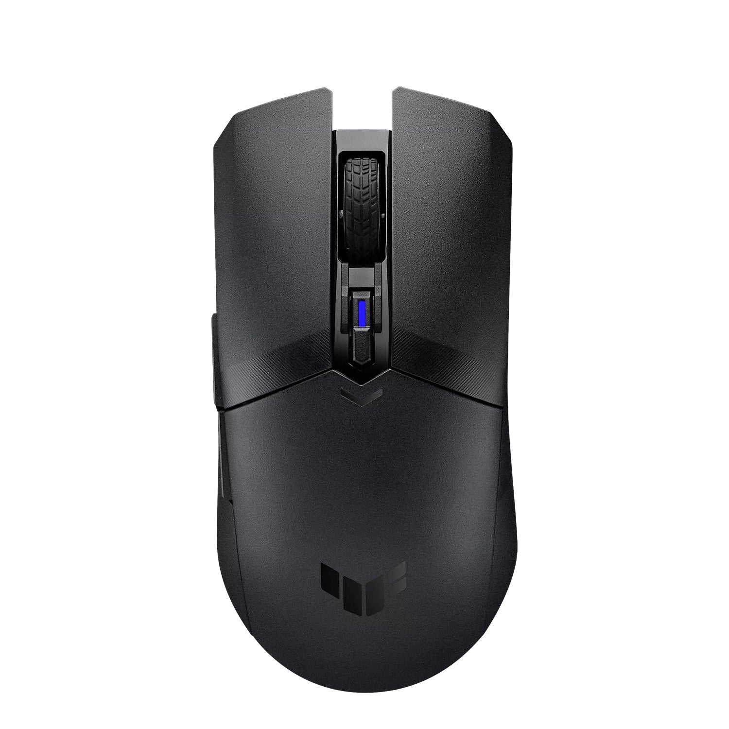 ASUS TUF Gaming M4 Wireless Gaming Mouse - GameShop Asia