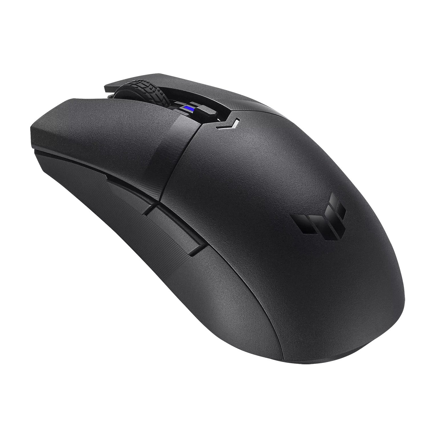 ASUS TUF Gaming M4 Wireless Gaming Mouse - GameShop Asia