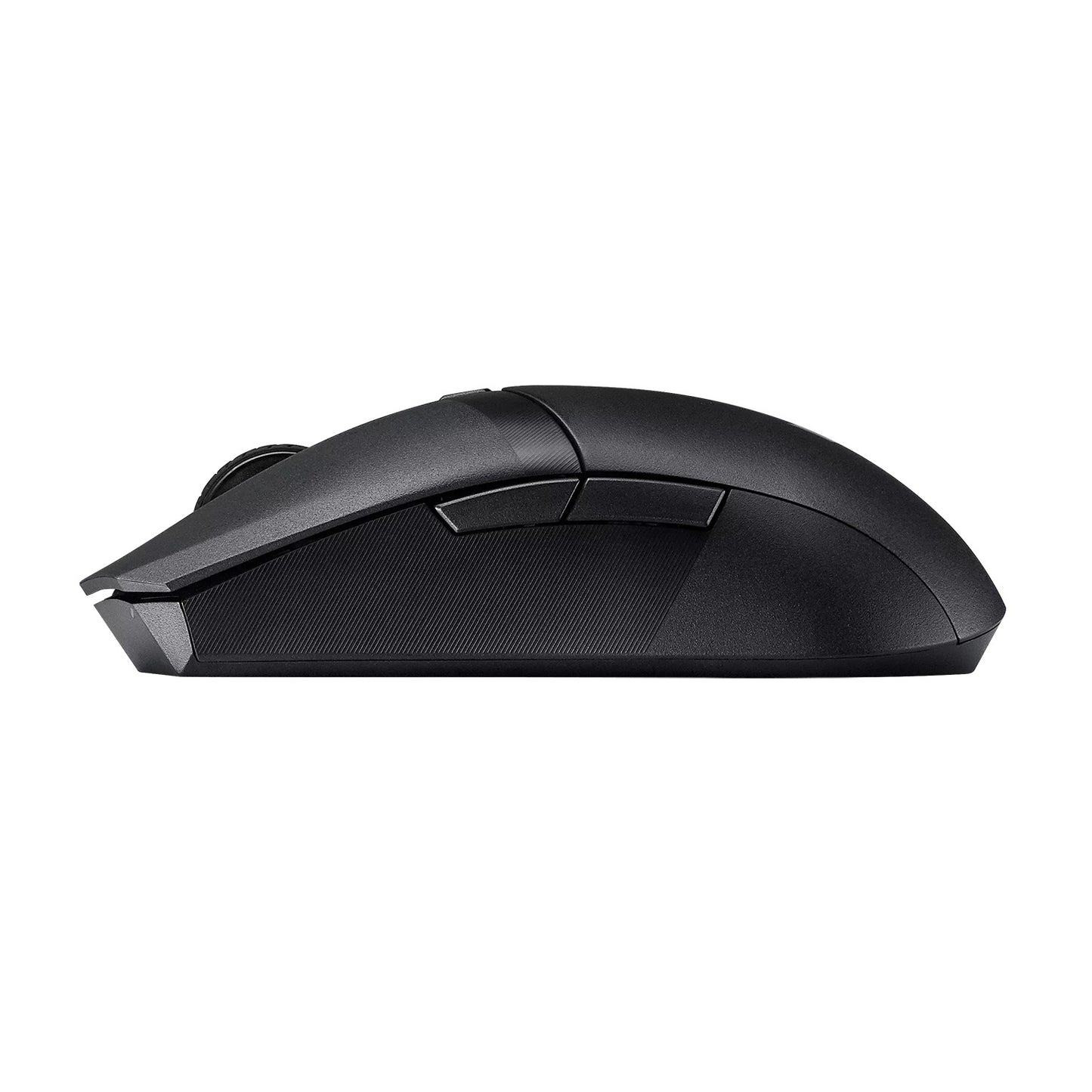 ASUS TUF Gaming M4 Wireless Gaming Mouse - GameShop Asia