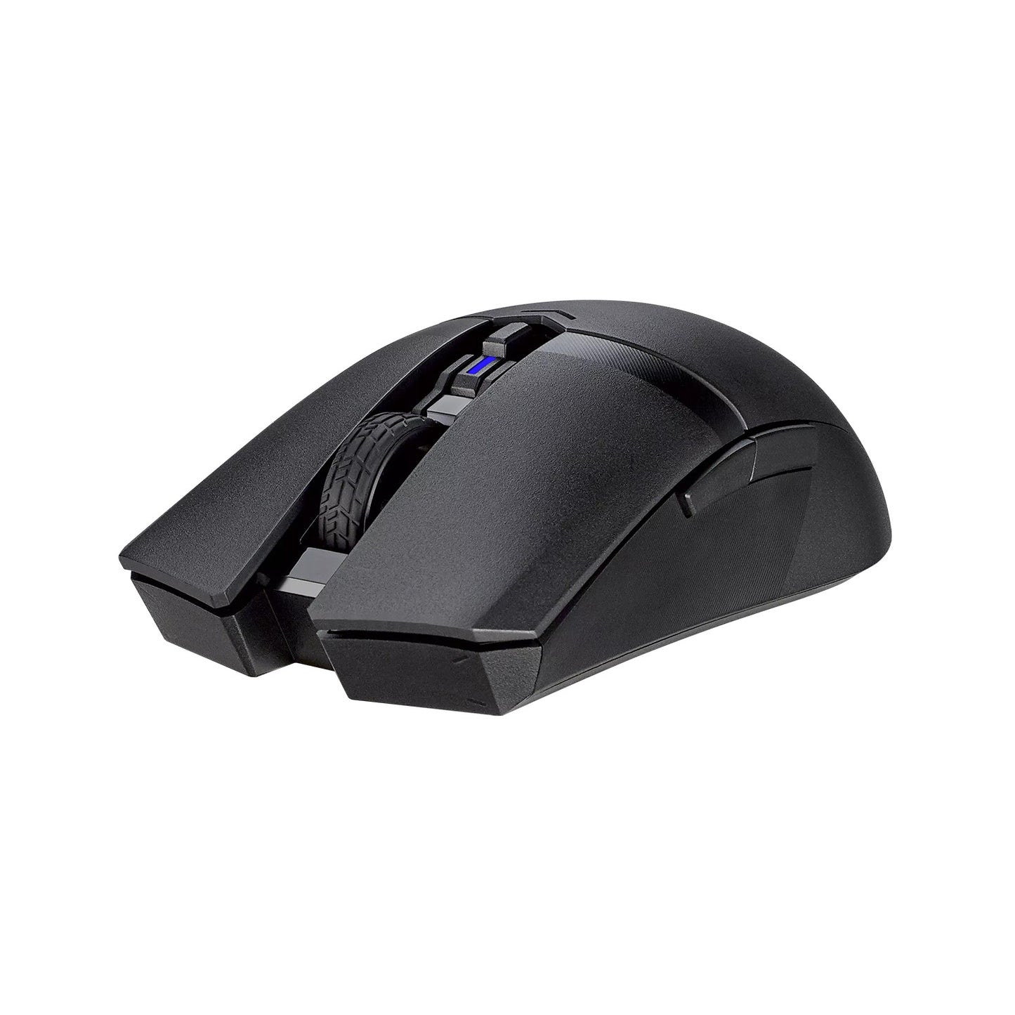 ASUS TUF Gaming M4 Wireless Gaming Mouse - GameShop Asia