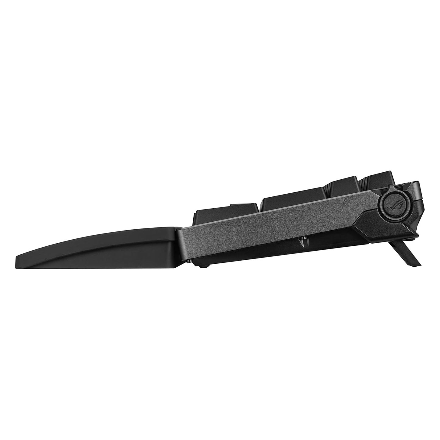 ASUS ROG Azoth 96 HE Wireless Gaming Keyboard - GameShop Asia