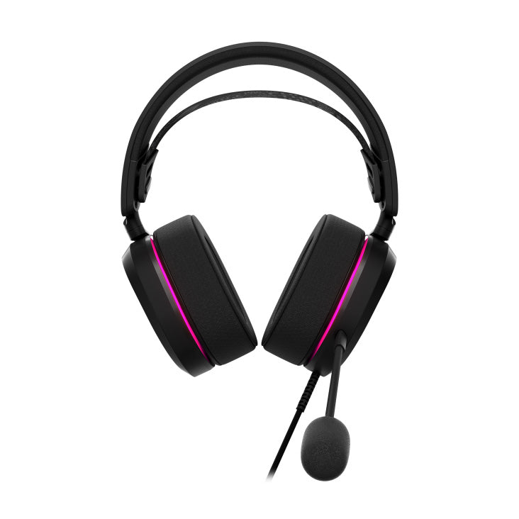 ASUS ROG Pelta Core Gaming Wired USB Headset - GameShop Asia