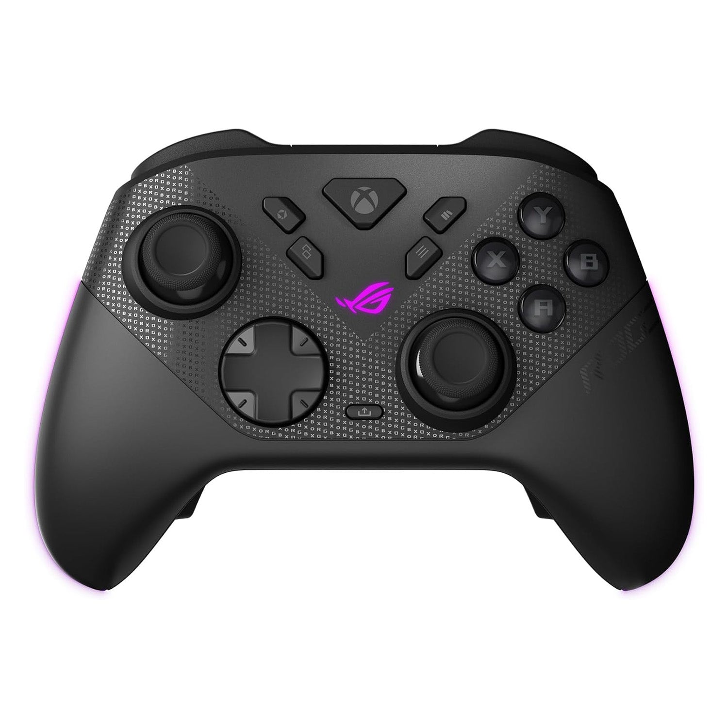 ASUS ROG Raikiri II Xbox Wireless Controller - GameShop Asia