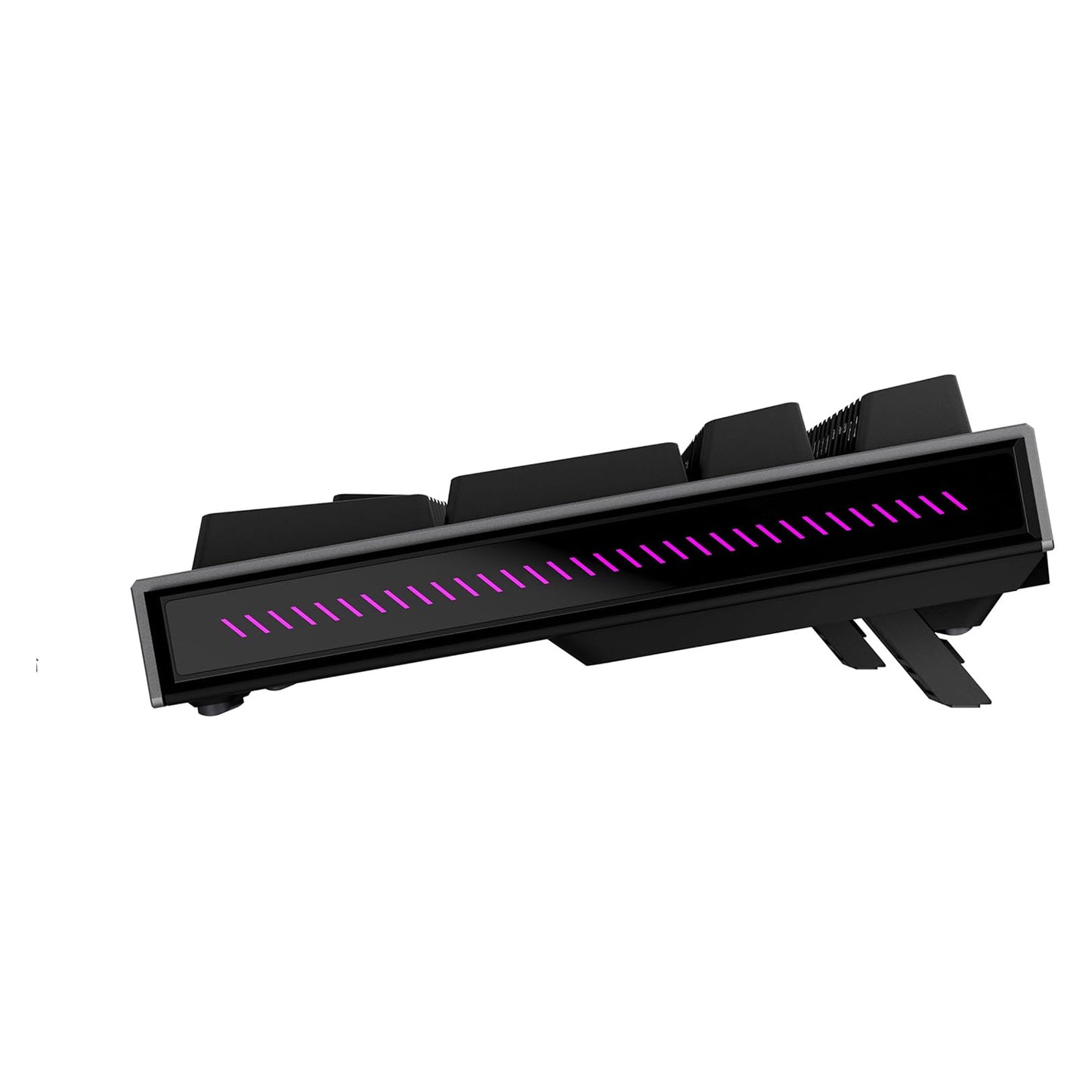 ASUS ROG Strix Morph 96 Wireless Mechanical Gaming Keyboard - GameShop Asia