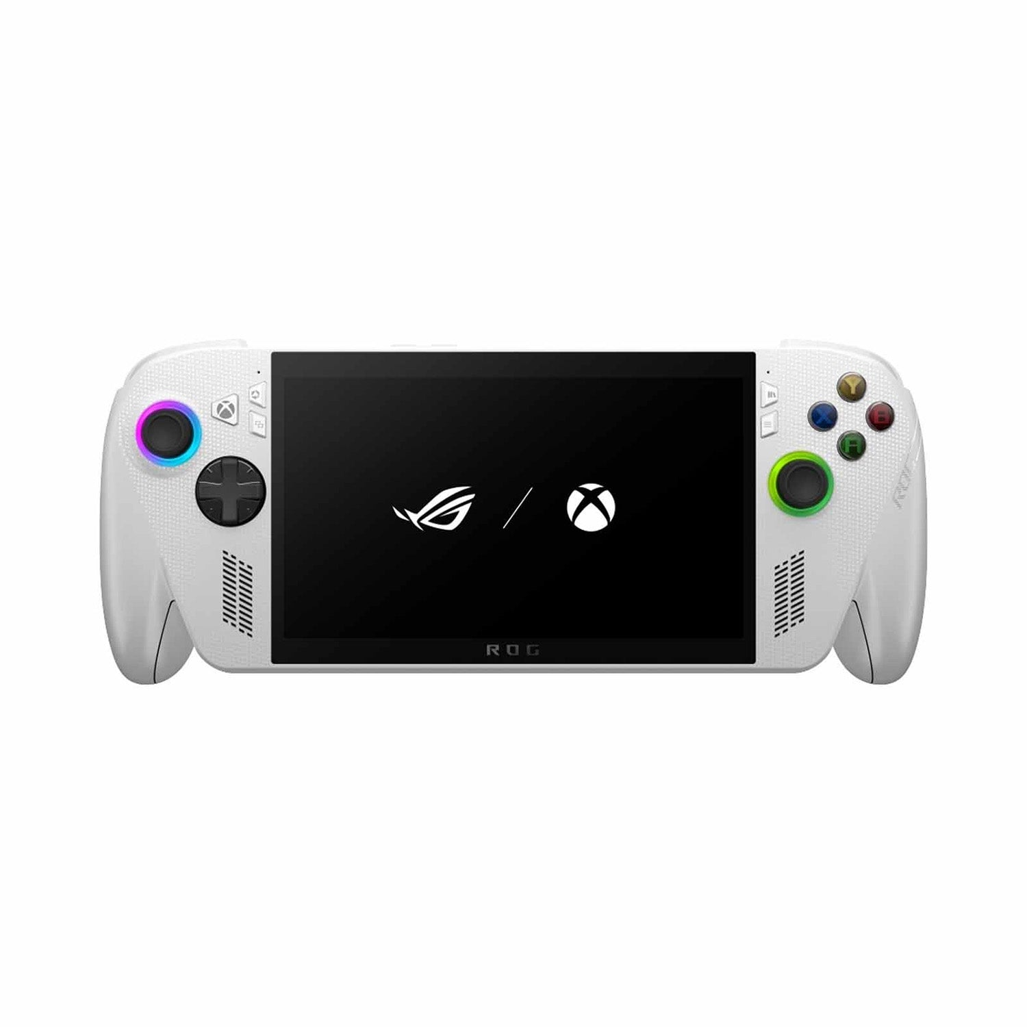 ASUS ROG Xbox Ally Handheld Game Console (RC73YA-NH002W) - GameShop Asia
