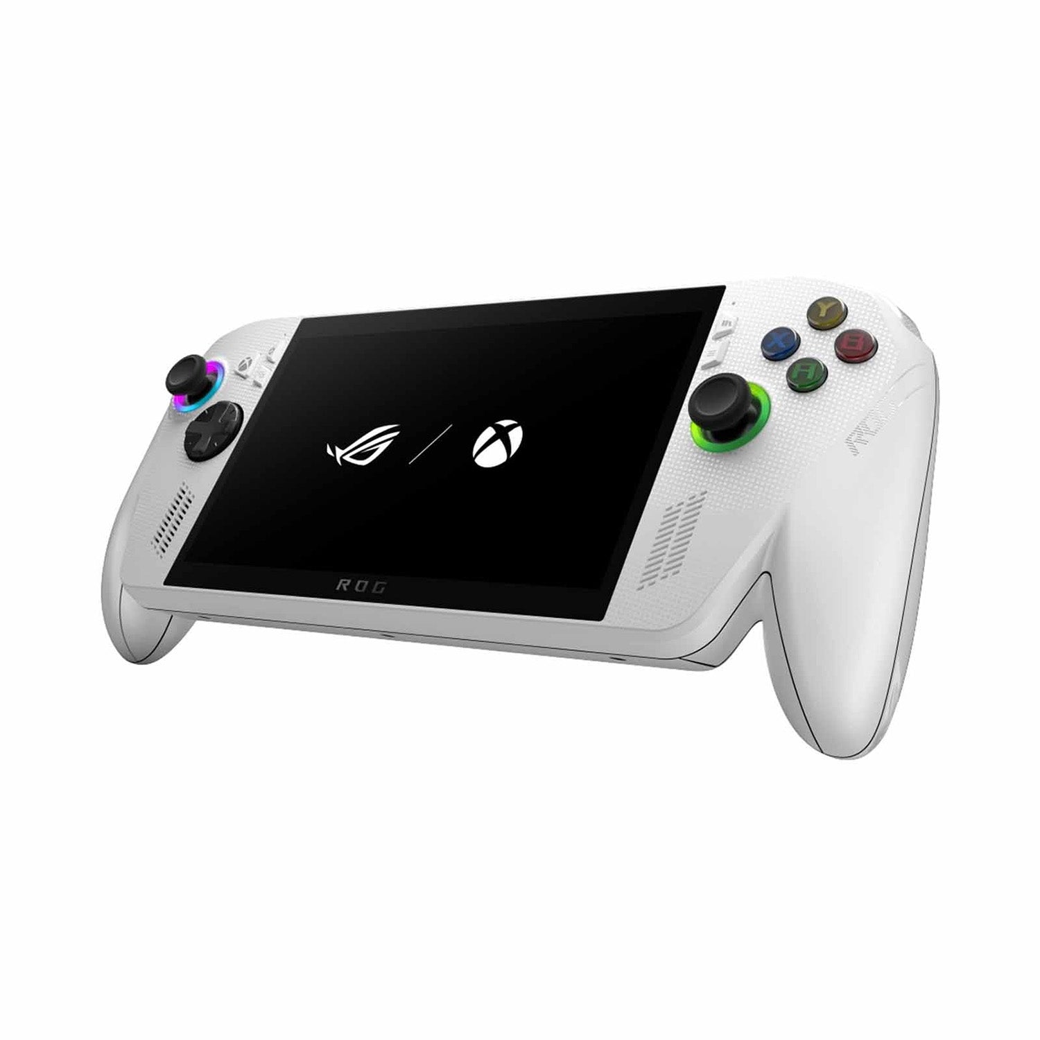 ASUS ROG Xbox Ally Handheld Game Console (RC73YA-NH002W) - GameShop Asia