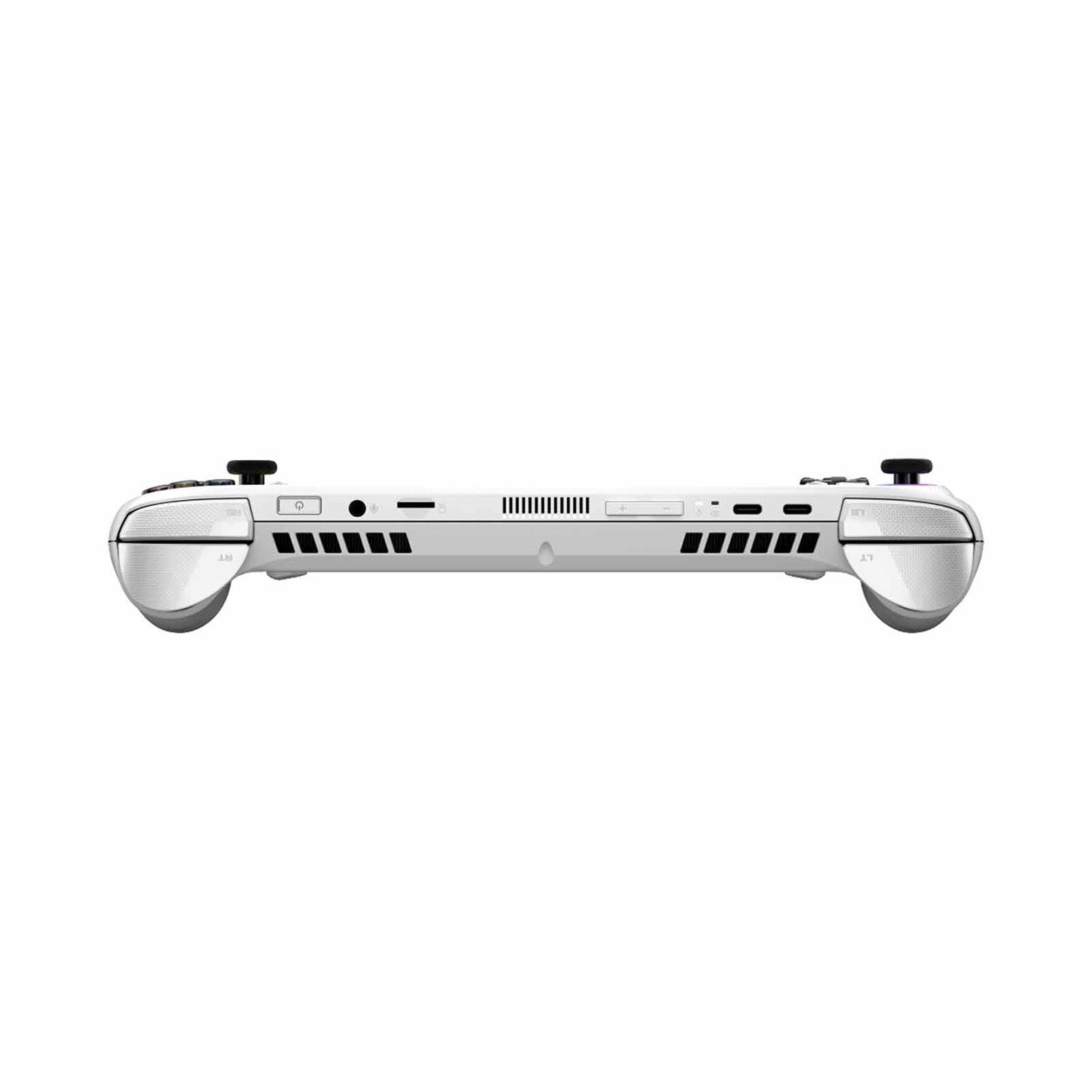 ASUS ROG Xbox Ally Handheld Game Console (RC73YA-NH002W) - GameShop Asia