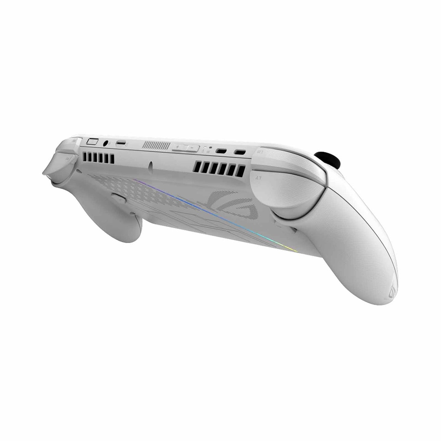 ASUS ROG Xbox Ally Handheld Game Console (RC73YA-NH002W) - GameShop Asia