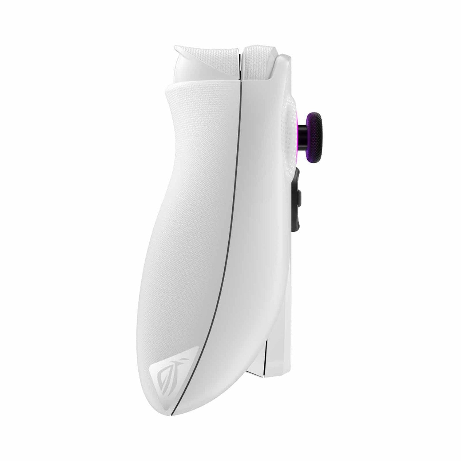 ASUS ROG Xbox Ally Handheld Game Console (RC73YA-NH002W) - GameShop Asia