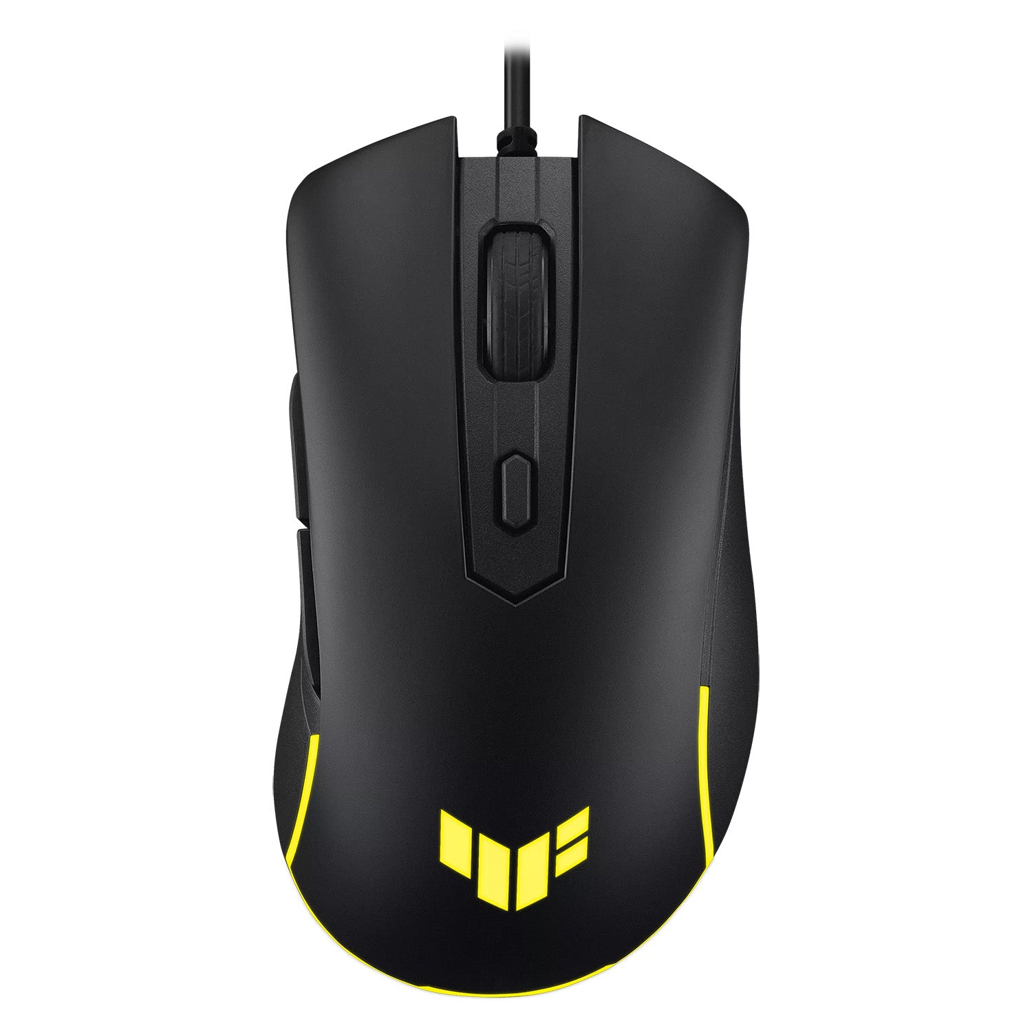 ASUS TUF Gaming M3 GEN II Wired Gaming Mouse - GameShop Asia