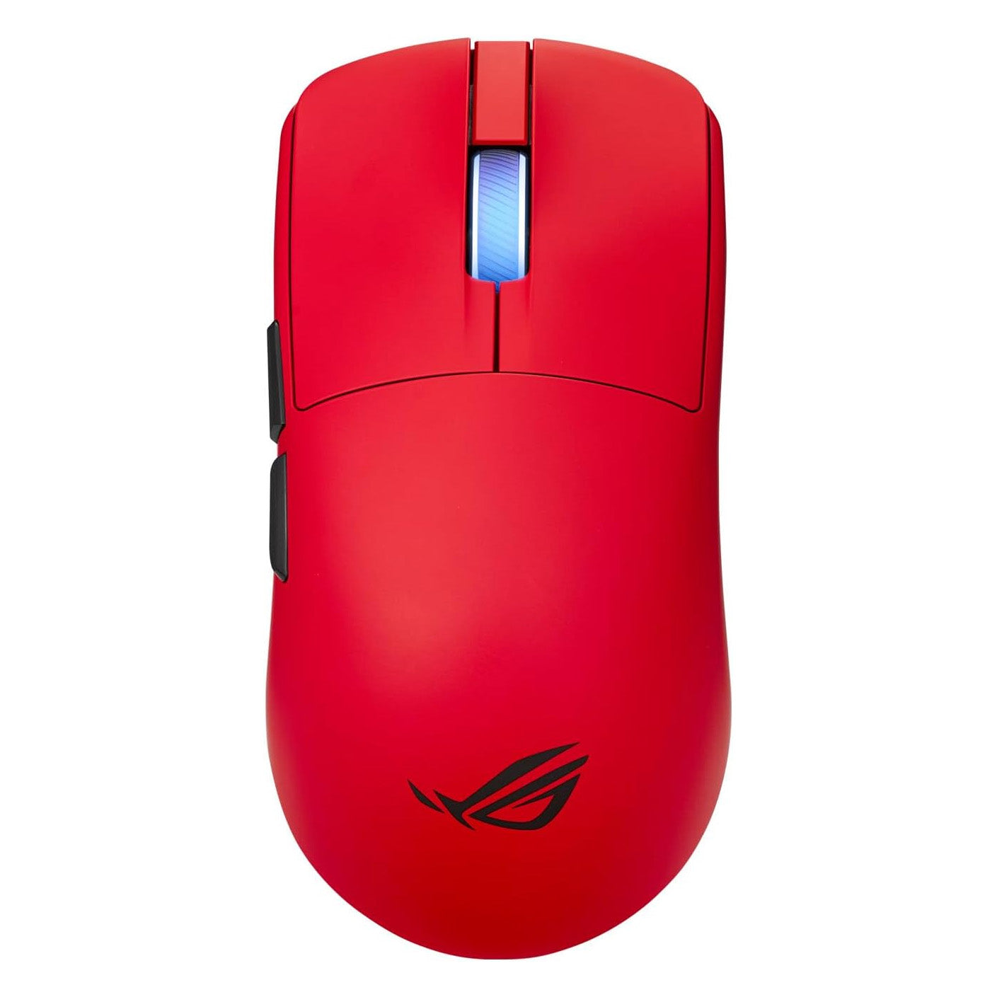 ASUS ROG Harpe II Ace Wireless Gaming Mouse - GameShop Asia