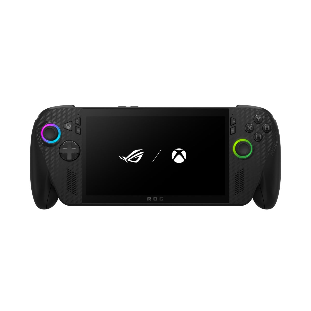 ASUS ROG Xbox Ally Handheld Game Console (RC73XA-NH011W) - GameShop Asia